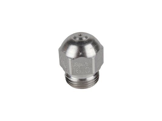 форсунка steinen 16.00/60° ss