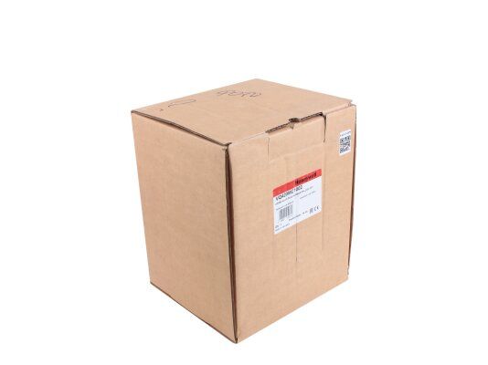 двойной электромагнитный клапан honeywell vq420vc1002