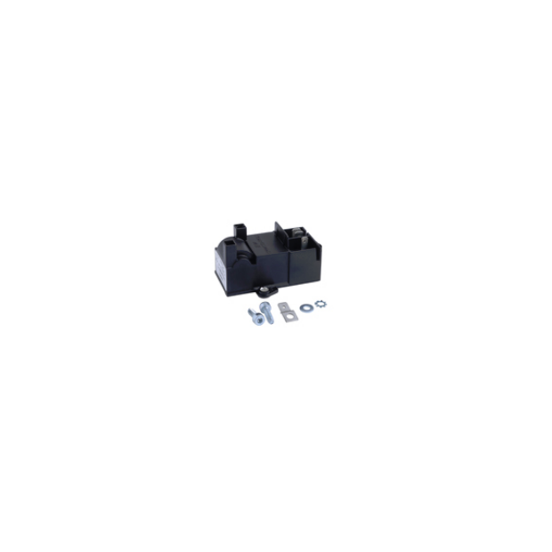 трансформатор розжига viessmann 7867221