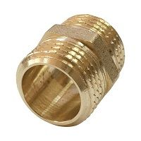 Муфта переходная Valfex ВР 2 - ВР 1 1/4 (25/5) (VF.240.L.200.114)