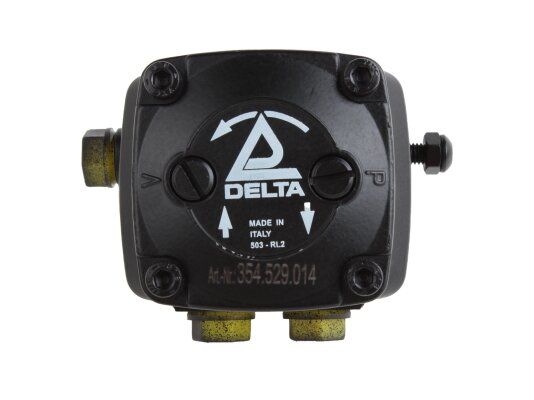 delta vd5rr2-14 1115.7050