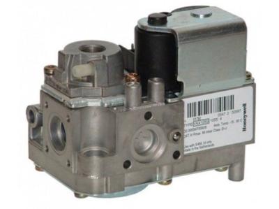 Газовый клапан Honeywell VK4105M5108