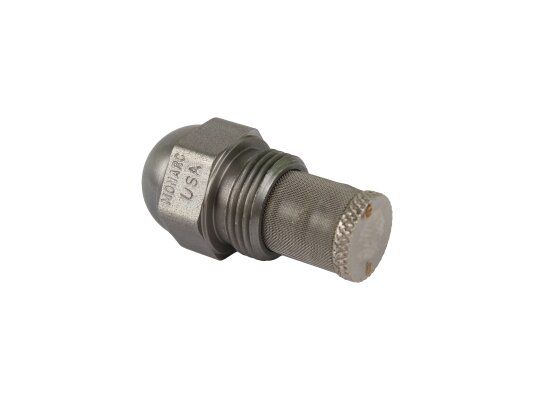 форсунка baltur 7.50/60° plp