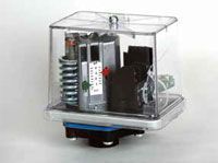 Реле давления Grundfos FF 4-8 (0,5-8,0 бар) G3/8 (00ID8953)