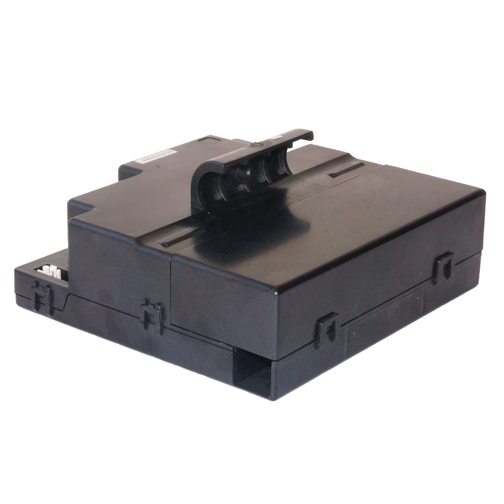 топочный автомат viessmann vuc310-c01.005