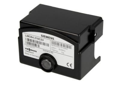 Топочный автомат Siemens LMO54.210C2V