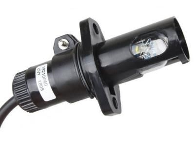 Датчик пламени Riello UV1 18210060