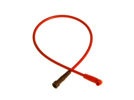 кабель поджига oilon emc l1600 d6,3
