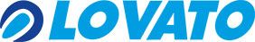 Lovato