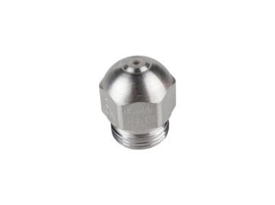 Форсунка Weishaupt 18.00/45° SS