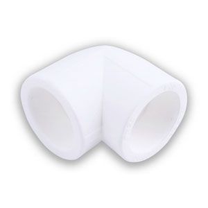 угол valfex 90гр. х 40 (60/10) (10108040)