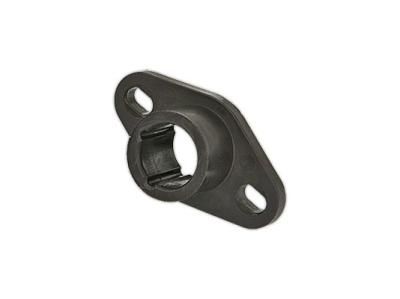 Фланец датчика пламени Satronic / Honeywell M93