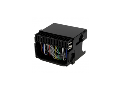 Сервисный адаптер Siemens KF8833