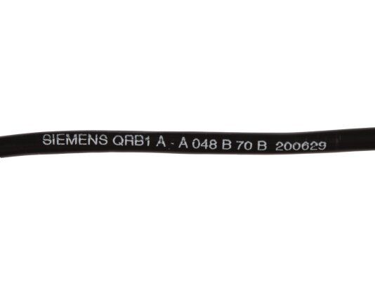 датчик пламени elco qrb1a-a048b70b, 65326516