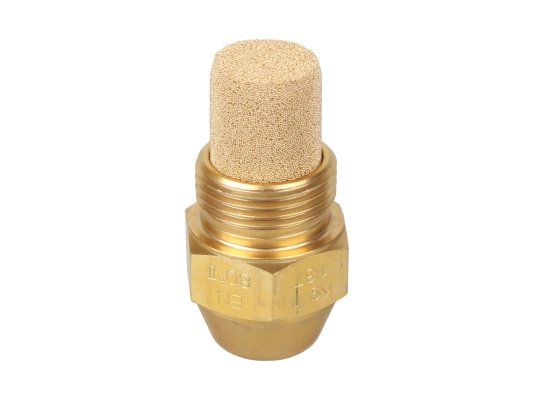 форсунка danfoss od 0.50 / 60º s de dietrich.