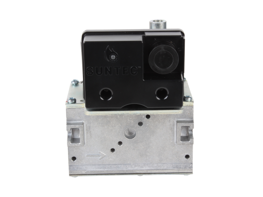 газовый мультиблок suntec m2n50f07-2-2000