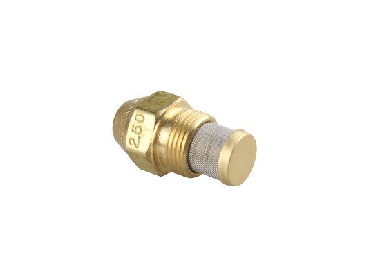 форсунка riello 2.50/45° a