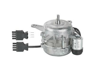 Электродвигатель Viessmann 7836326