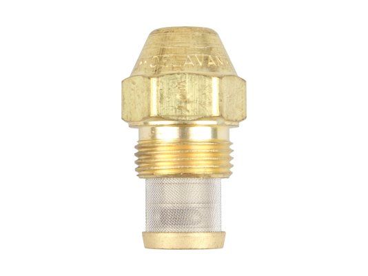форсунка delavan 26.00/45° b