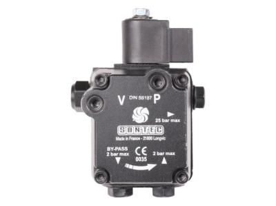 Suntec AL 65 B 9532 6P 0700