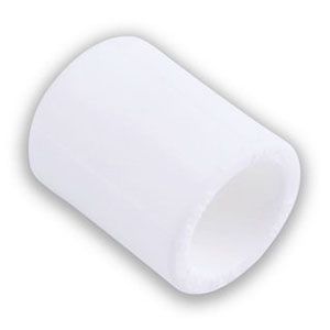 Муфта Valfex 20 (500/125) (10113020)