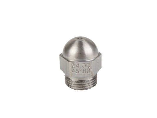 форсунка monarch 24.00/45° ho