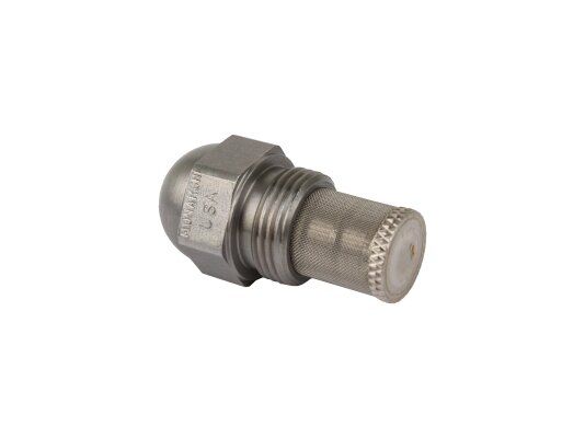 форсунка monarch 6.00/45° plp