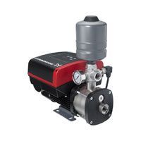 Станция повышения давления Grundfos CMBE 5-62 1,4 кВт 1х230 В (98374704)