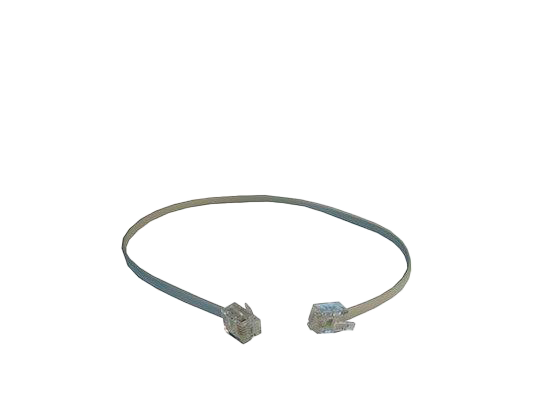 соединительный кабель lamtec 100 см, 662r5590/100