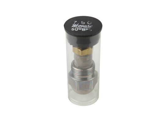 форсунка monarch 7.50/60° bps