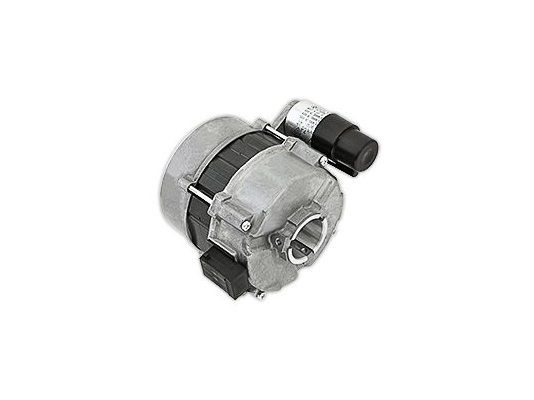 электродвигатель hidria eck 02/h-2