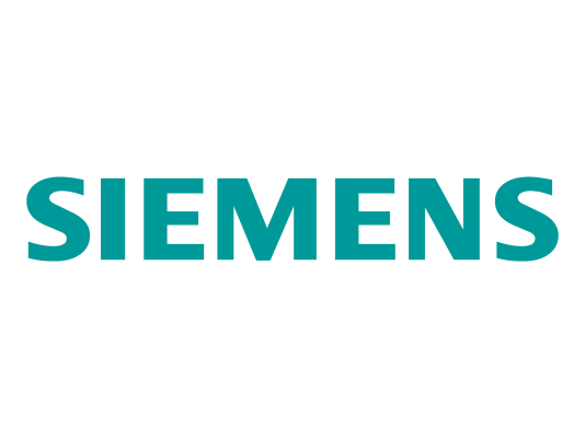 корпус siemens agk54.0