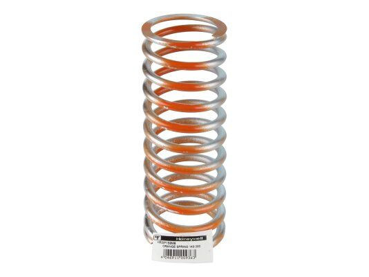 пружина honeywell hrsp158m8