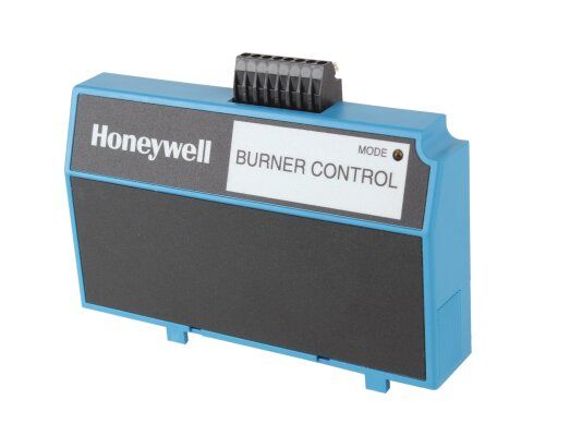 модуль удаленной связи honeywell s7810m 1003