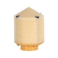 дистрибьютор нижний 930 1 1/4 мм 15 сегментов clack (ccd1212-23)