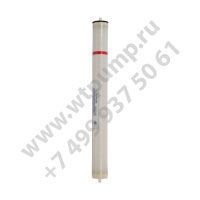 Мембрана обратноосмотическая ULP21-4040 (9.1 мкуб/сут., 1.03 MPa, 99.0%) Vontron (ULP21-4040)