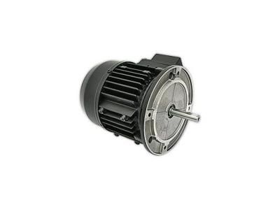 Электродвигатель Simel 7/112R-5.5-2T, 4 кВт