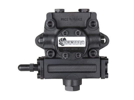 ecoflam ta 4 c 4010 7