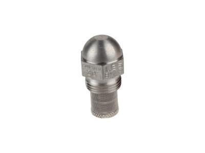 Форсунка Monarch 1.25/80° R