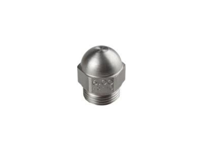 Форсунка Baltur 6.00/45° HO