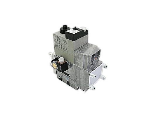 газовый клапан dungs dmv-se 520/11 s22