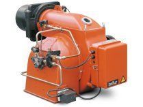 Дизельная горелка Baltur BT 350 DSG Hinged