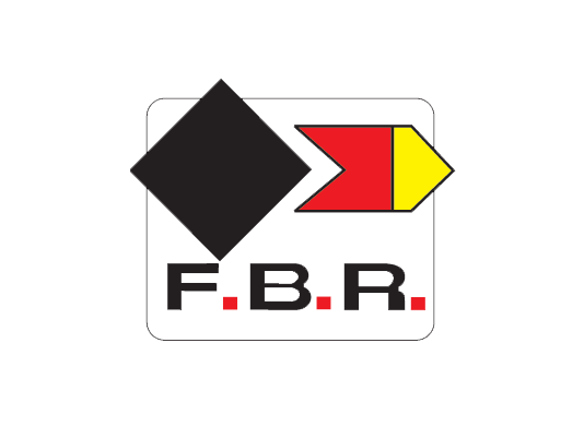 сетевой антипомеховый фильтр fbr 191342