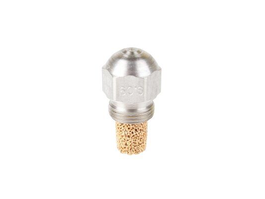 форсунка weishaupt 2.25/60° s