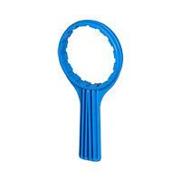 ключ монтажный aqua к корпусам top clean (6010040)