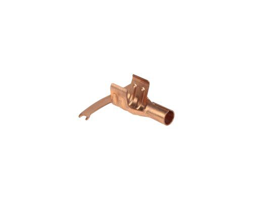 наконечник cofi ø4 мм, 11pc112010