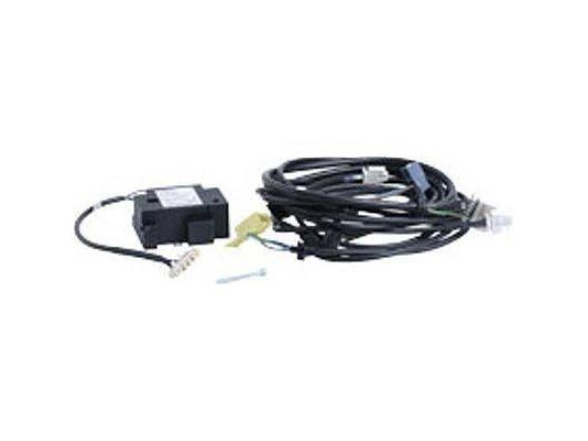 трансформатор розжига viessmann 7855294