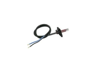 Датчик пламени Cuenod QRB1B-A050B70A2