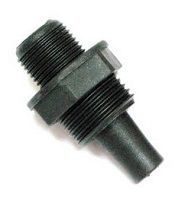 Ниппель головки насоса до 30-80 л/ч (2шт) ETATRON (KRA0005101ER)