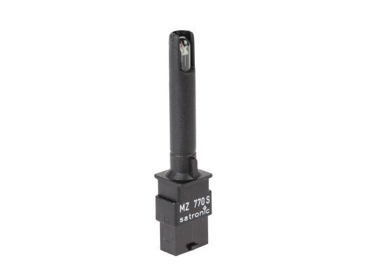 датчик пламени giersch mz 770 s with jack unit pack, 46-90-10312